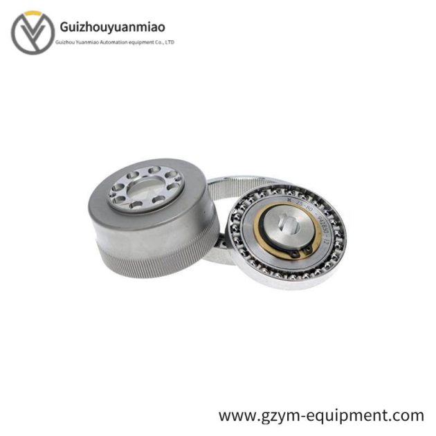 YASKAWA JUSP-RA19-E Industrial Control Module