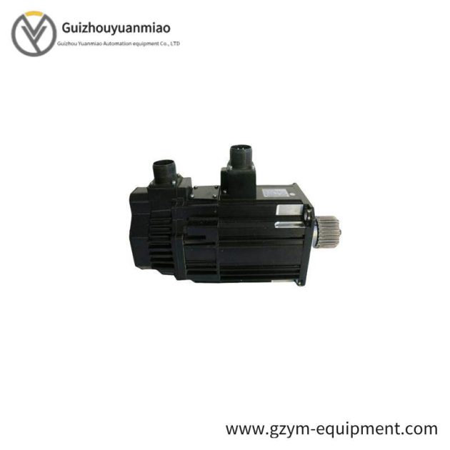 YASKAWA JUSP-RA19-E Industrial Control Module