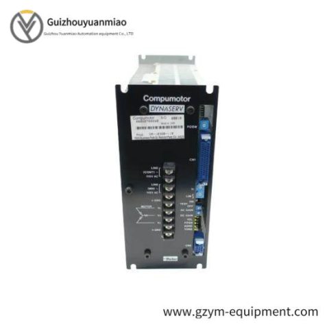 Yokogawa SR1030B62 Analog Input Module: Precision and Reliability in Industrial Control Systems