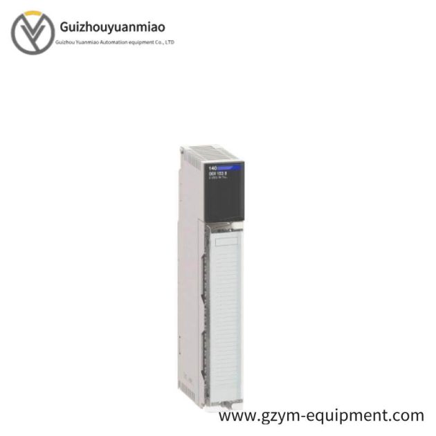 Schneider TPM-XP1-074-30 Industrial Touch Panel Module