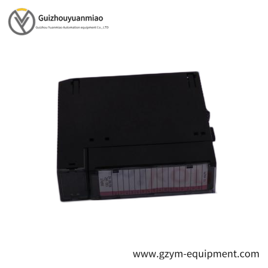 269p-d_o-241-100p-hi.png GE 269P-D/O-241-100P HI Motor Management Relay Module
