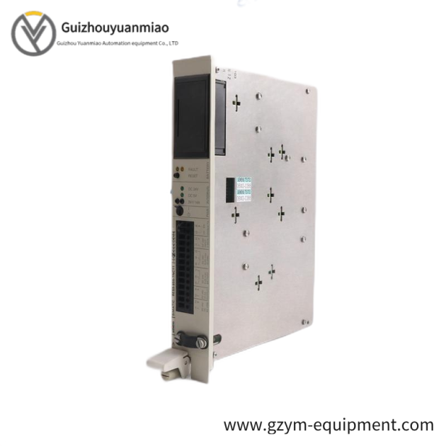 LENZE 5201-201 MP1000DVI: Advanced L-forceController3231C