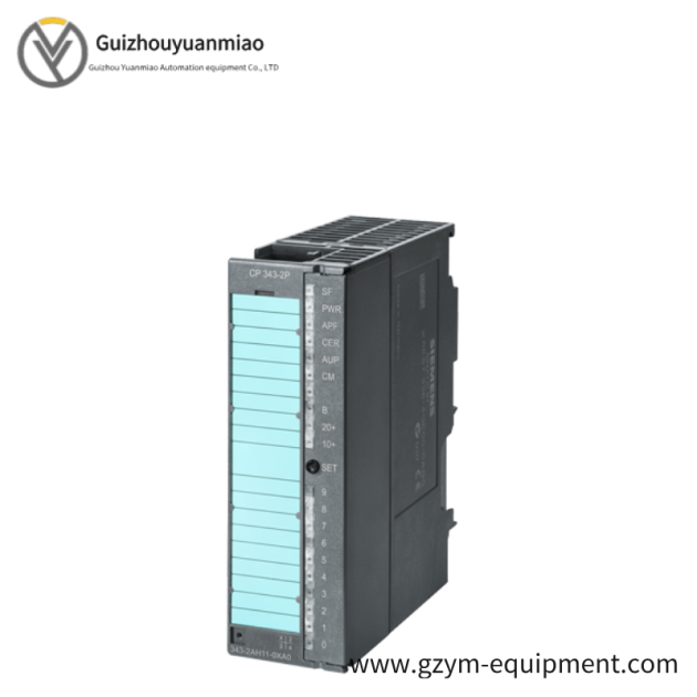 NI PXI-5406 High-Speed Data Acquisition Module
