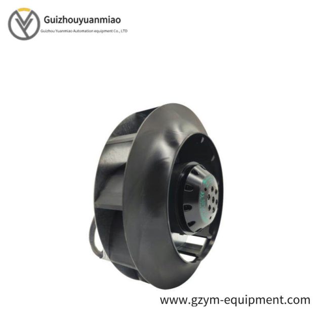 SIEMENS 6SY7010-7AA01 Temperature Sensor for Industrial Automation