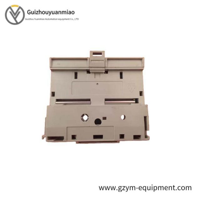 Allen Bradley 1746-OB32E SLC 500 DC Output Module: High-Performance Digital Control Solution