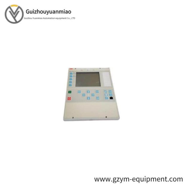 NSK NE147-400 ASTRO-E400z Spindle Controller: Precision Drives the Future