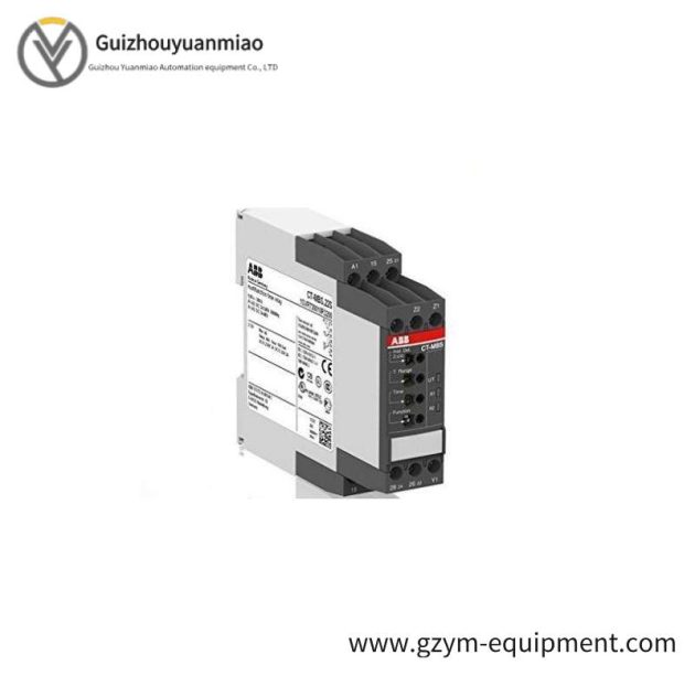 Allen Bradley 1746-OB32E SLC 500 DC Output Module: High-Performance Digital Control Solution