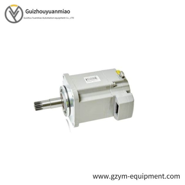 ABB ACS550-01-180A-4+B055 General Purpose Drive - Robust Industrial Automation Solution