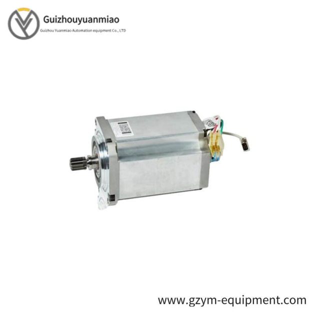 ABB DSQC646 3HAC026271-001 Industrial Control Module