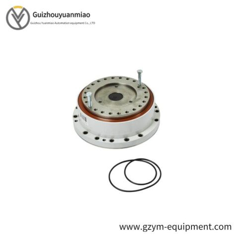 GE MTR-1N42-H-E-A-E-0RR High-Performance Industrial Relay Module