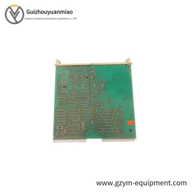ABB 3HAC058424-001 Industrial Control Module