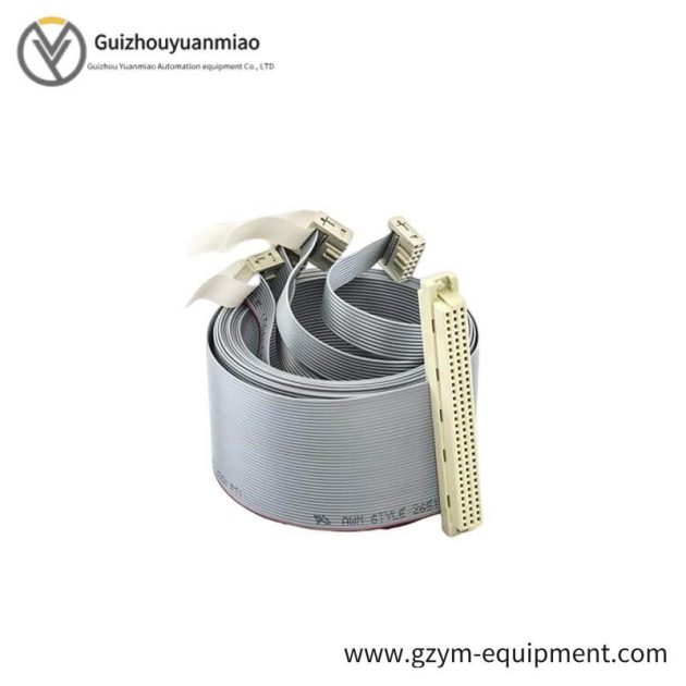 ABB DSTK165 26390603-AN Control Module, Enhanced Performance and Reliability
