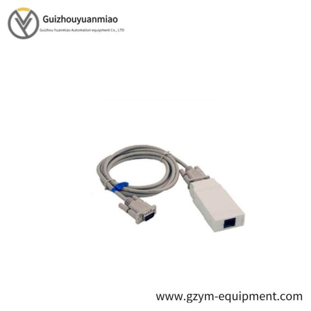 ABB FS801K01 - CI801 Firmware Upgrade Tool, Industrial Control Solutions