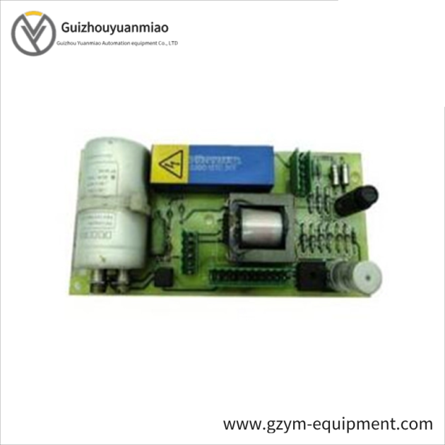 Allen Bradley 1746-OB32E SLC 500 DC Output Module: High-Performance Digital Control Solution