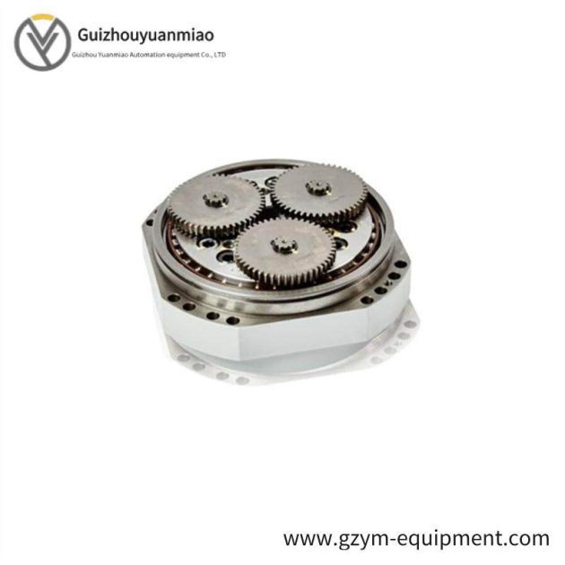 Siemens PC 670 6AV7725-3BA00-0AD0: Industrial Control Solution