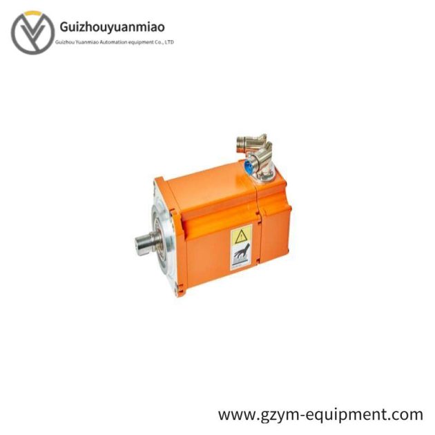 ABB MU200 3HAC040656-003 & 3HNA024203-001/01 & DSQC1007 & 3HAC13398-2 - Advanced Industrial Control Modules