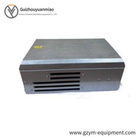 Telemecanique XPS-AV11113 Safety Relay Module