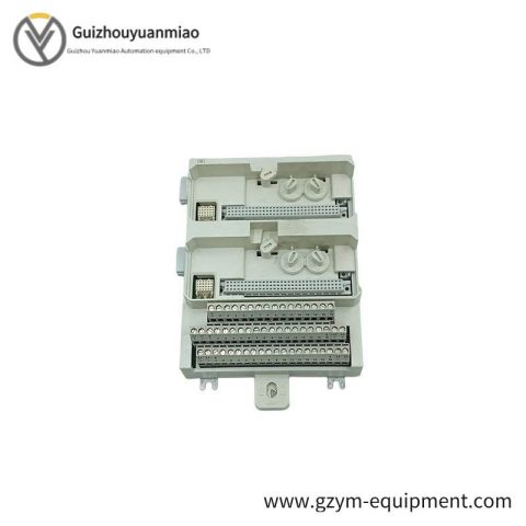 ABB 3HAC039384-010 Mechanical Transmission Component