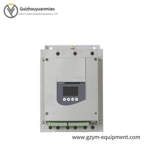 Schneider Electric TSXBATM02 Auxiliary Backup Battery for Modicon Premium