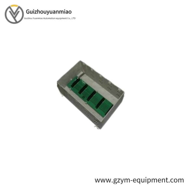 AUTONET HFRR01-PCB-V10 HFRR01PCBV10 PLC U: Precision Control Module for Advanced Automation Solutions
