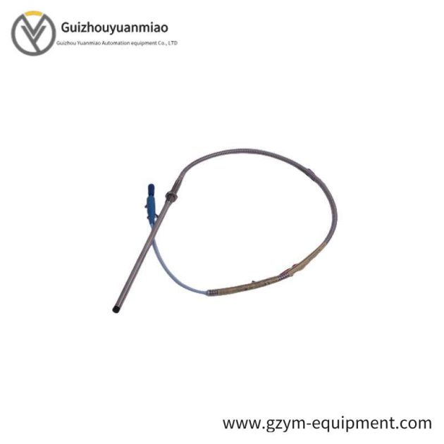 GE 9701VWSTMENM Desktop OS Control Module