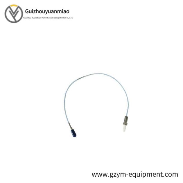 BENTLY NEVADA 330904-05-14-05-02-00 3300 NSv Reverse Mount Probe