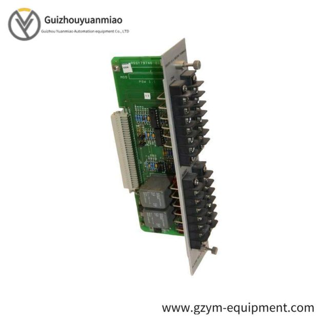 SORENSEN DCR 40-13B2 Metered DC Power Supply