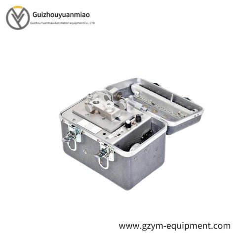 Bently 3500/22M Extended Product Type: PLC, Model: 3500/22-01-01-00