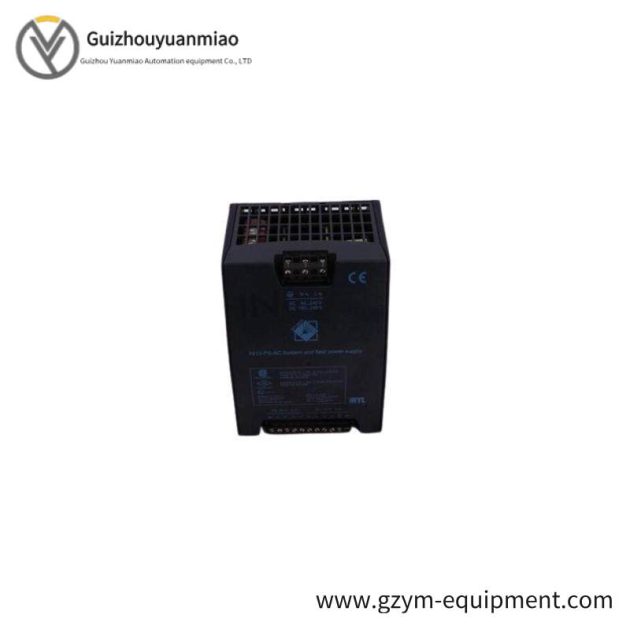 Kollmorgen AKM73S-GN62R-02 AC Servo Motor, High Precision Control