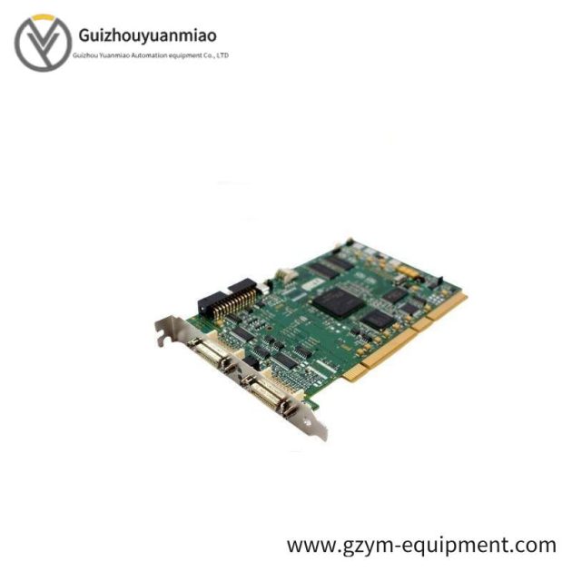 EPRO OR-64E0-IPRO0 Industrial Control System