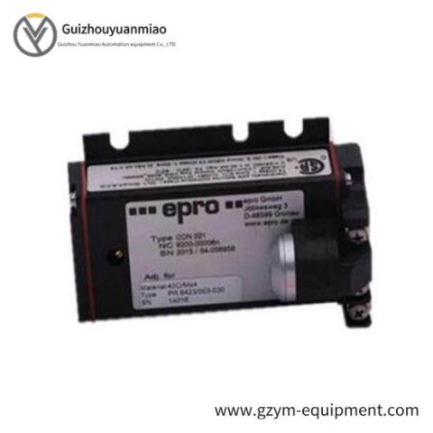 Emerson IC830D-P00306-NBECVFD PSD Servodrive, 120-240V, SFD3/HiperfaceDSL/BiSS/EnDAT, STO, 3AMP, EtherCAT