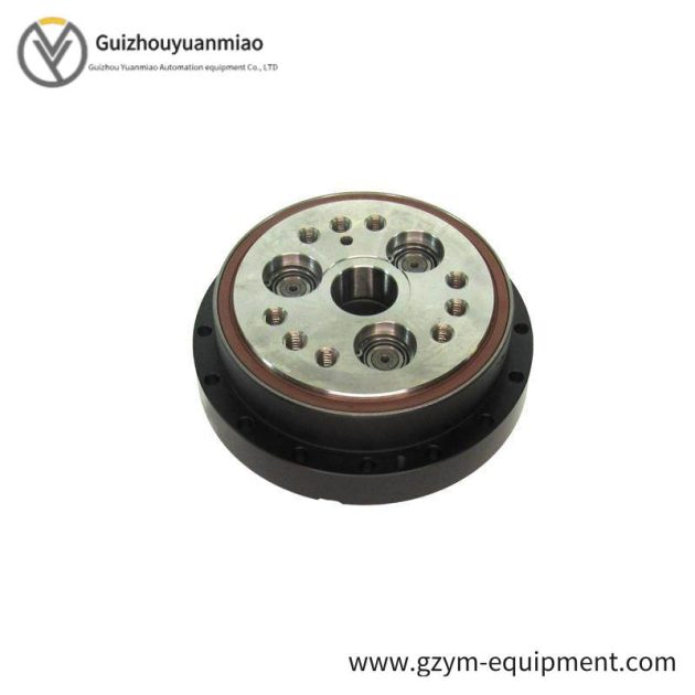 FANUC A20B-2101-039 Main Board for CNC Control Systems