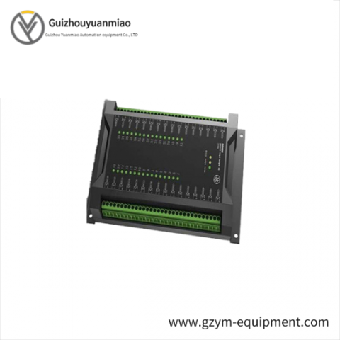 GE DS200TCEAG1BJE Emergency Overspeed Board - Enhancing Turbine Safety