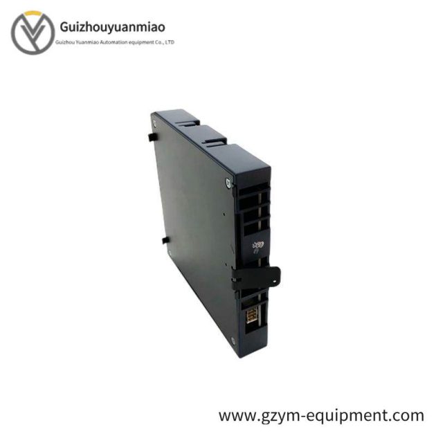 GE IC695ACC400-AA - Advanced Energy Pack Module by General Electric
