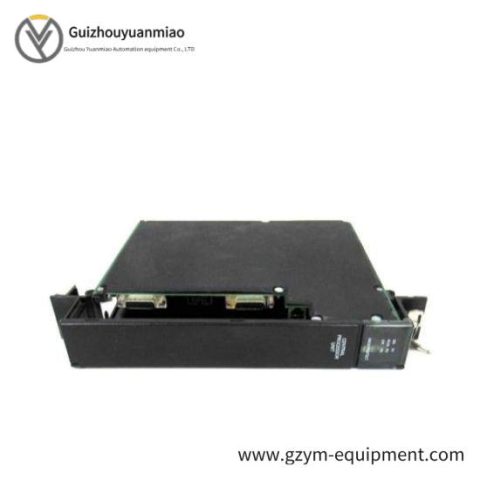 GE IC758COWB12PCX128 Industrial Automation Module for Advanced Control Systems