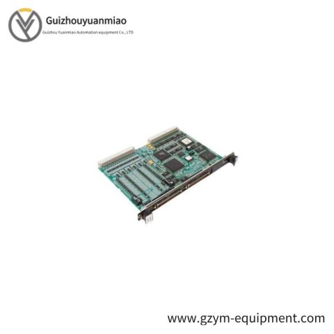 GE IS210AEAAH3BKE - Advanced Turbine Terminal Board