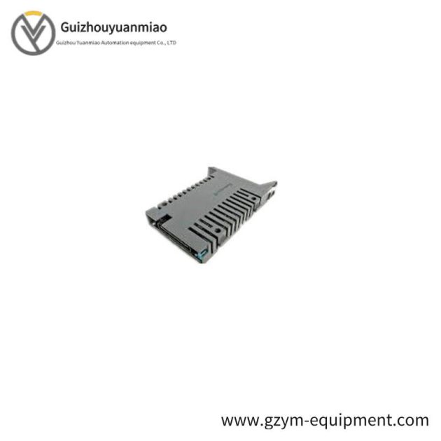 Honeywell 51402573-100: Advanced UCNIF Module Assembly for Industrial Control Systems