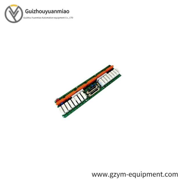 Honeywell MC-TDID12 51304441-175 DIGITAL INPUT MODULE - Precise Control for Industrial Automation