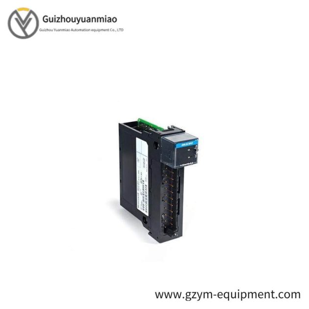 Honeywell C-STC61 Power Supply for Industrial Automation Applications