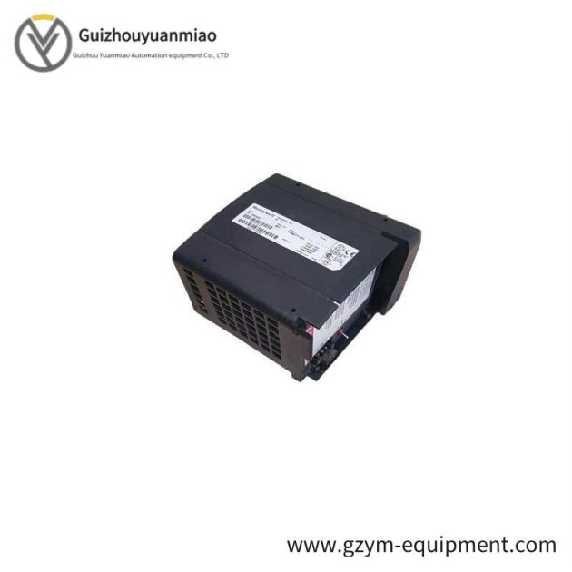 Honeywell FS-BCU-0032DCS Module, Advanced Control Solutions for Industrial Applications