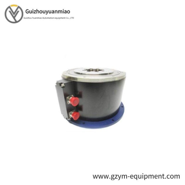 KOLLMORGEN MT304A1-E2C3 Motor Control Component for Enhanced Industrial Automation