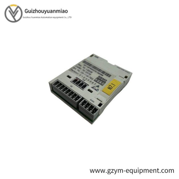 KUKA 00-291-556 KRC4 KEY for Precision Control