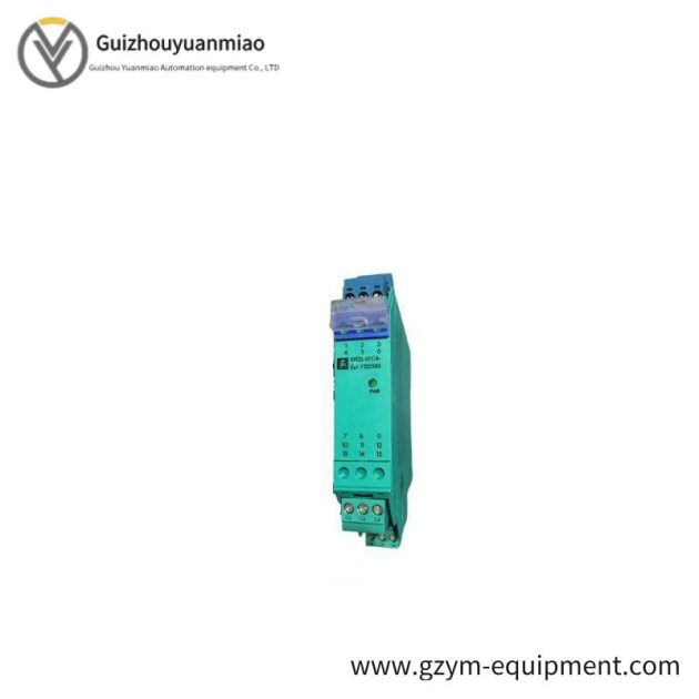 BENTLY 177230-01-01-RU Industrial Control Module