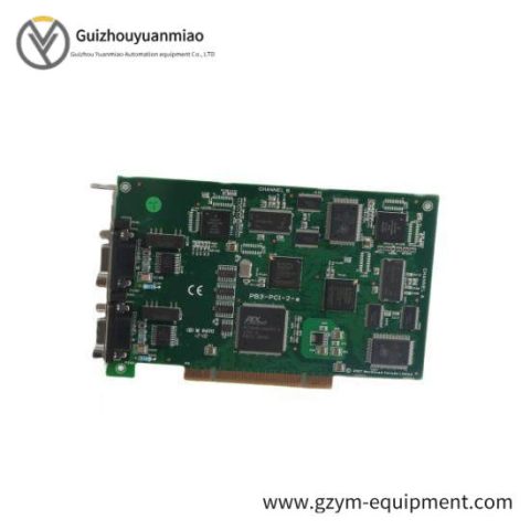 WOODHEAD SST-PB3-PCU-2 Industrial PC Unit