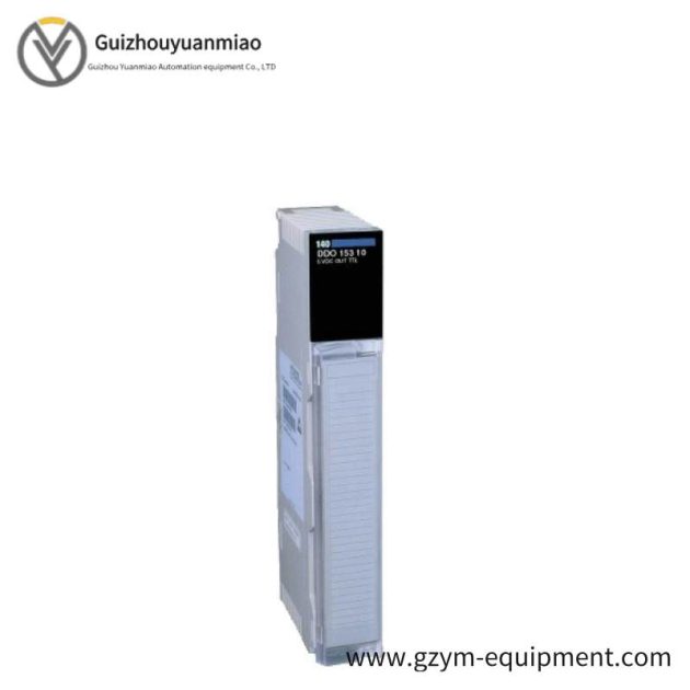 Schneider VDI63805 Industrial Control Module for Advanced Automation Solutions