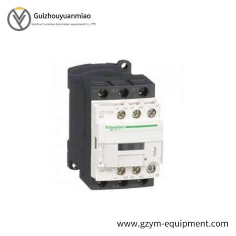 Schneider TPM-XP1-074-30 Industrial Touch Panel Module