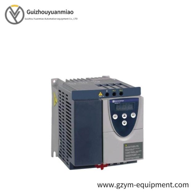 Schneider TPM-XP1-074-30 Industrial Touch Panel Module
