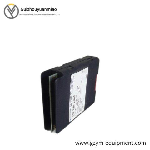 Schneider AS-B817-116 Analog Input Module