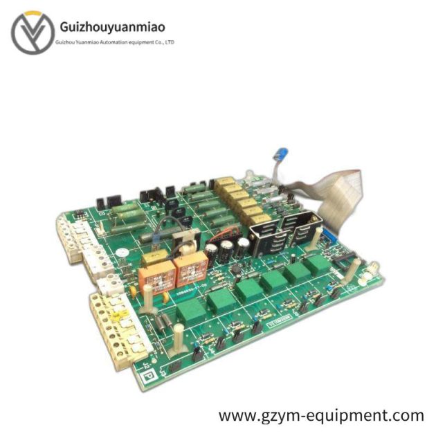 Schneider VX1D Modular PLC - M203M, Comprehensive Industrial Control Solution