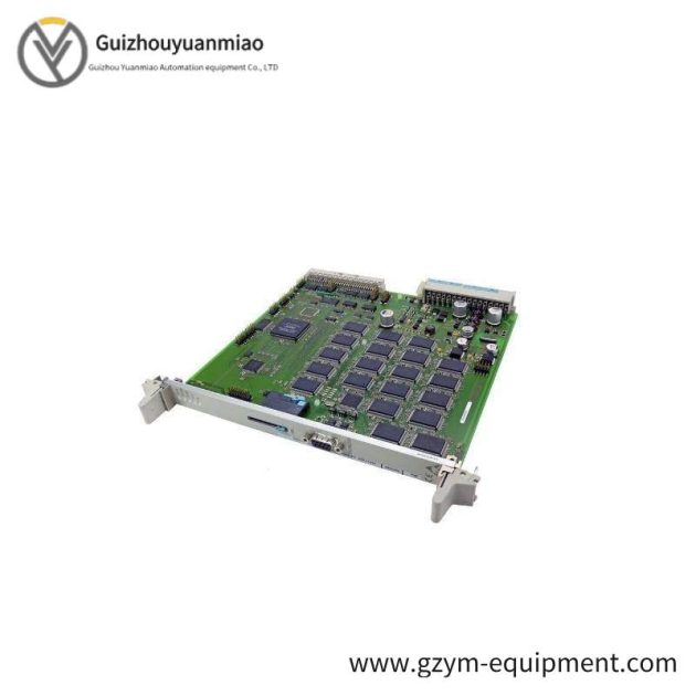 SIEMENS 6DP1616-8AA Teleperm PLC - XP IM 616 INTERFACE MODULE
